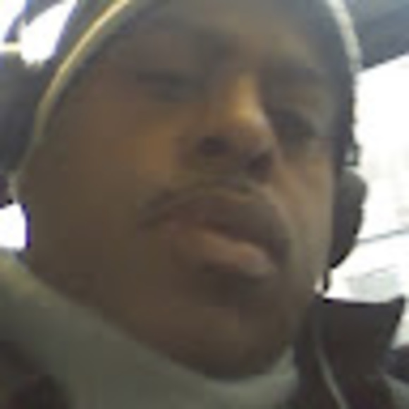 sidneyjohnso817